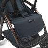 INFLUENCER AIR Pushchair